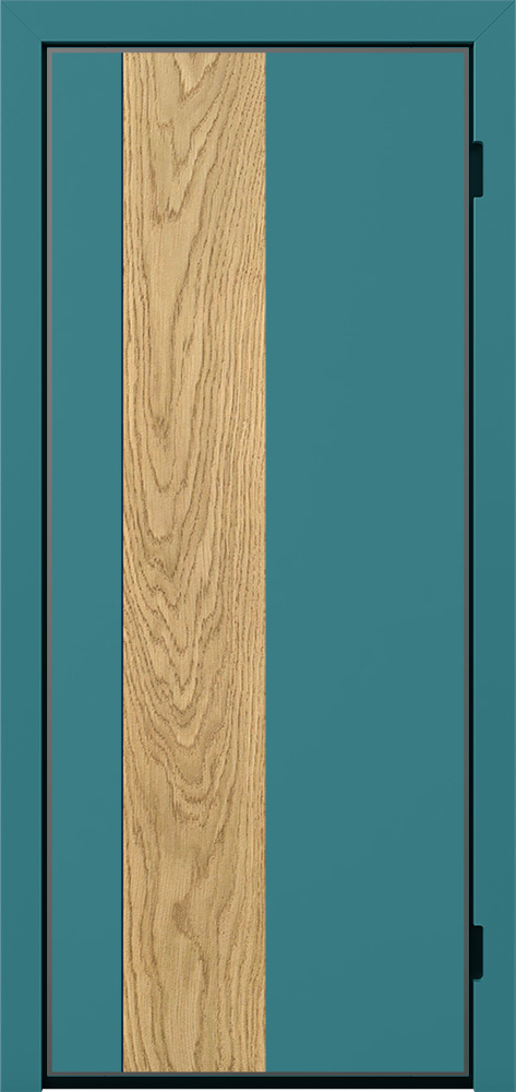 Exit V21 Soft Touch antlantic