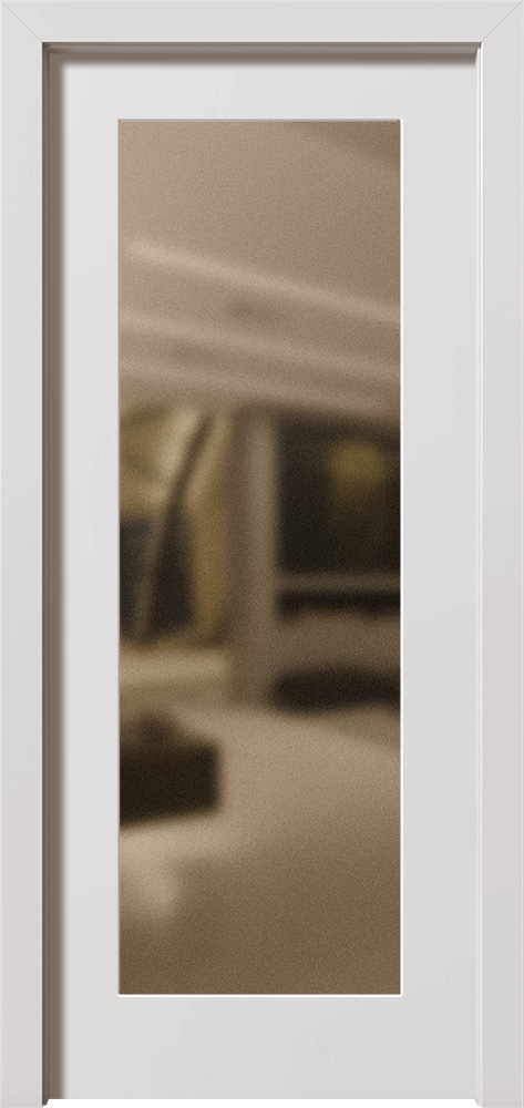 Time 1ПГ Эмаль 9016