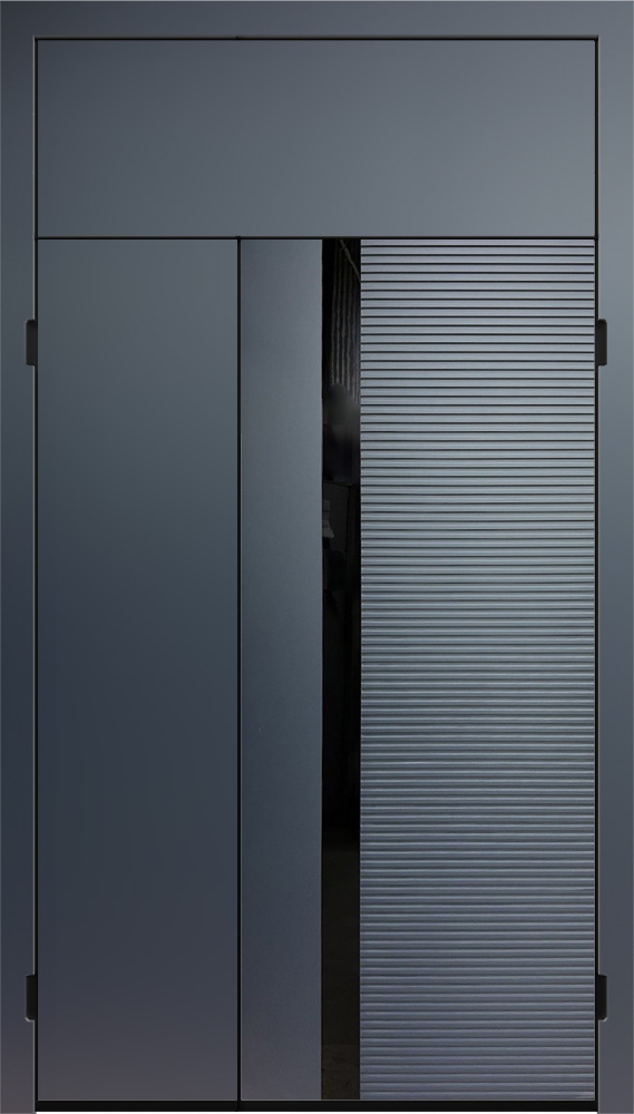 19.02.44 Эмаль ОСФБВ