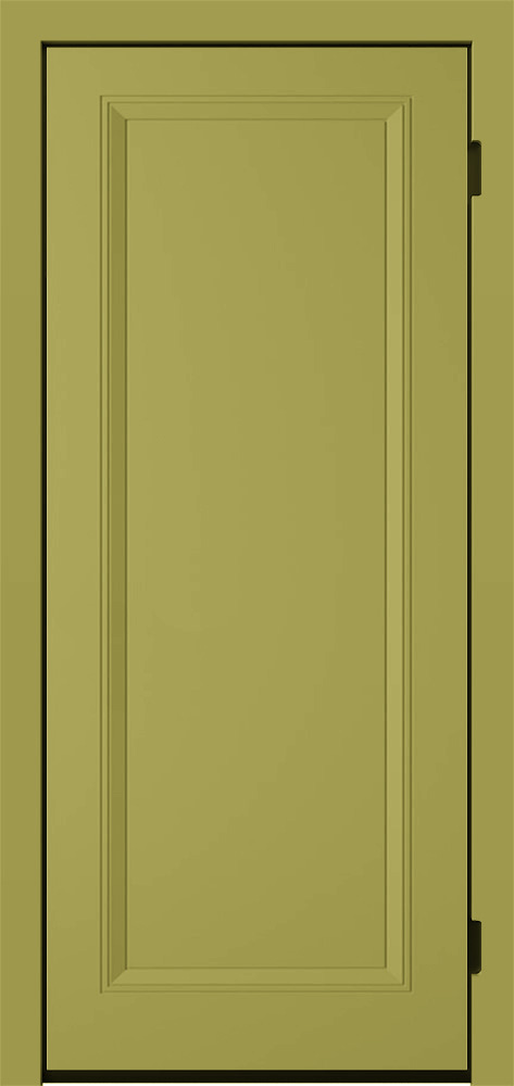 Onyx light_hakki 1ПГ