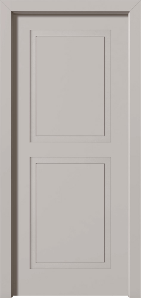 Lucky 22DG Эмаль tortora