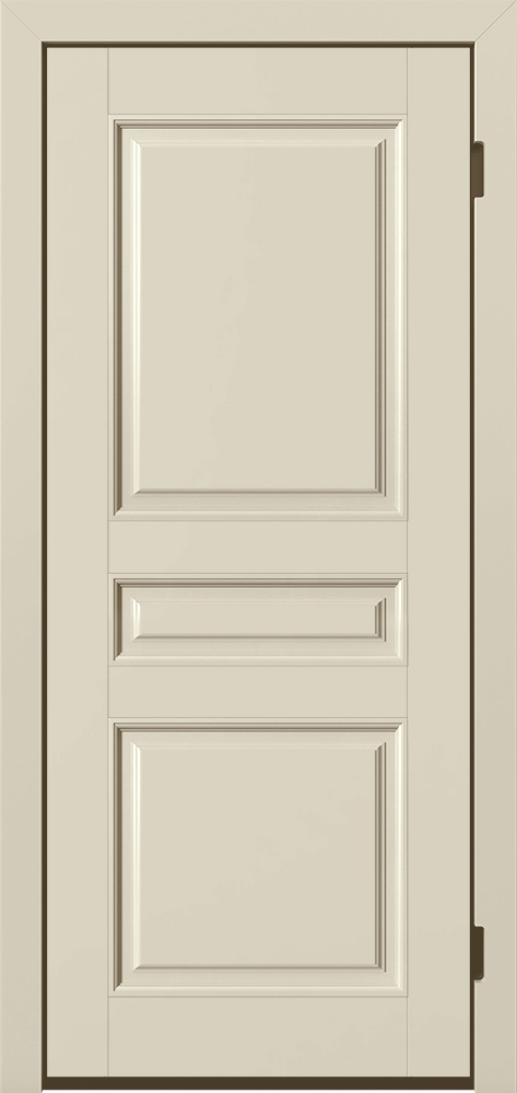 Zeus PG3 Эмаль 1013