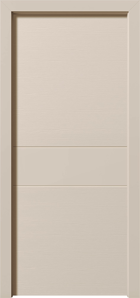 Scandi 2 Эмаль latte