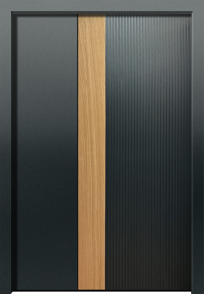 10.55.55 Эмаль ОСФБ