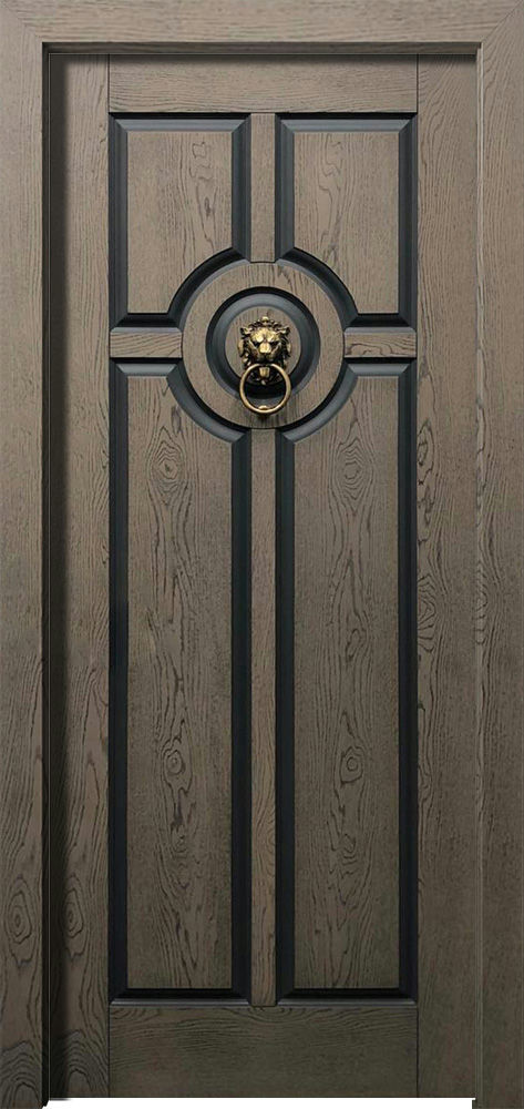 Шпон наборная дуб северный тангенциальный 07.02