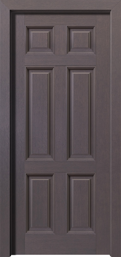 Gent 2 GF6 Массив gent2_DSC_0570(MOCCA)