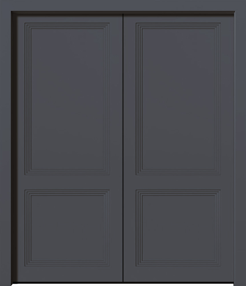 Edge RAL_7024 PF2 ДС