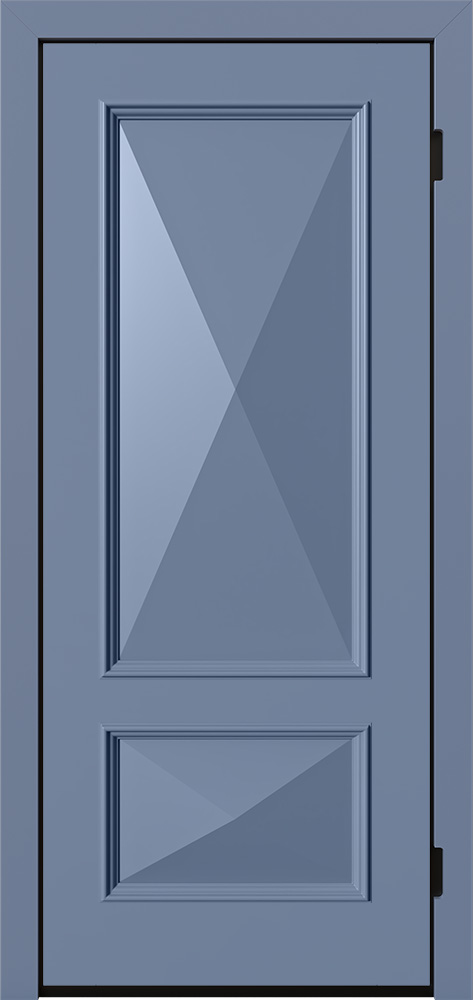 Amsterdam XZ2 Эмаль 5014