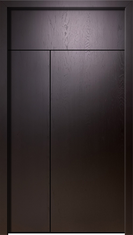 19.06.50 Экошпон ОСФБВ