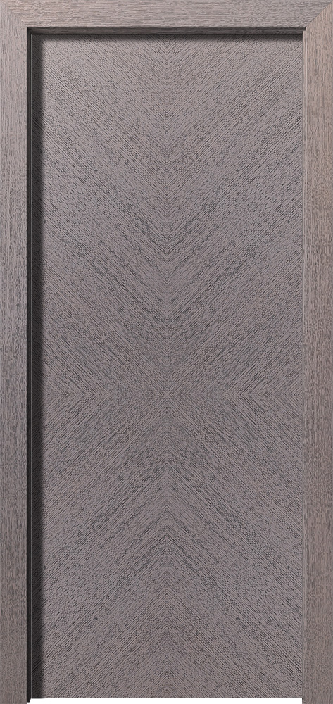 PianaDub 10PG Шпон piana_дуб_северный