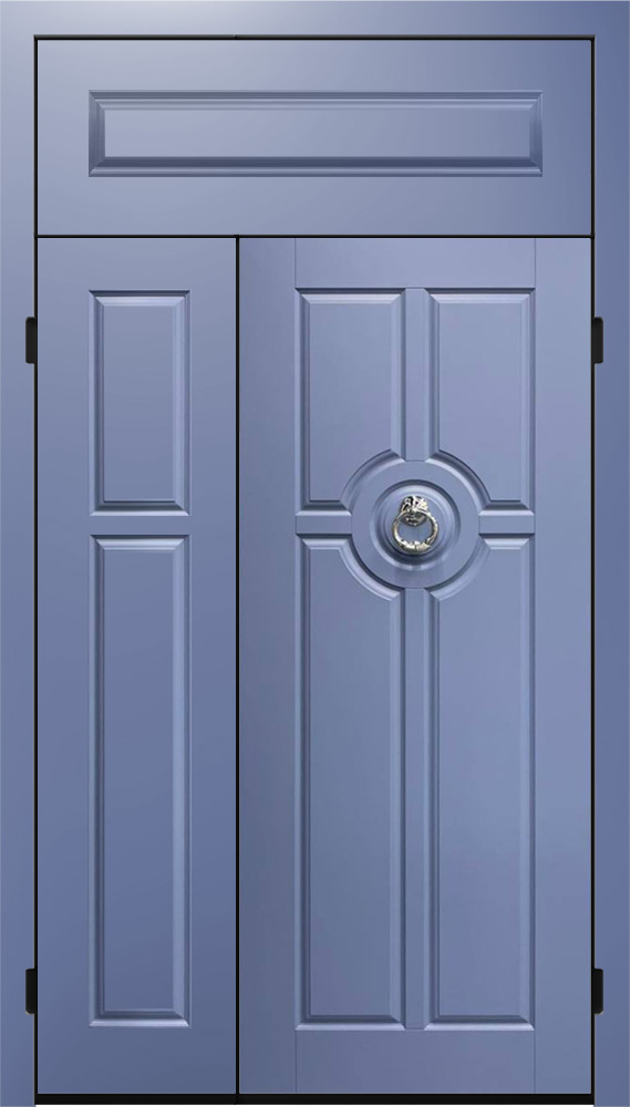 14.14.26 Эмаль ОСФБВ