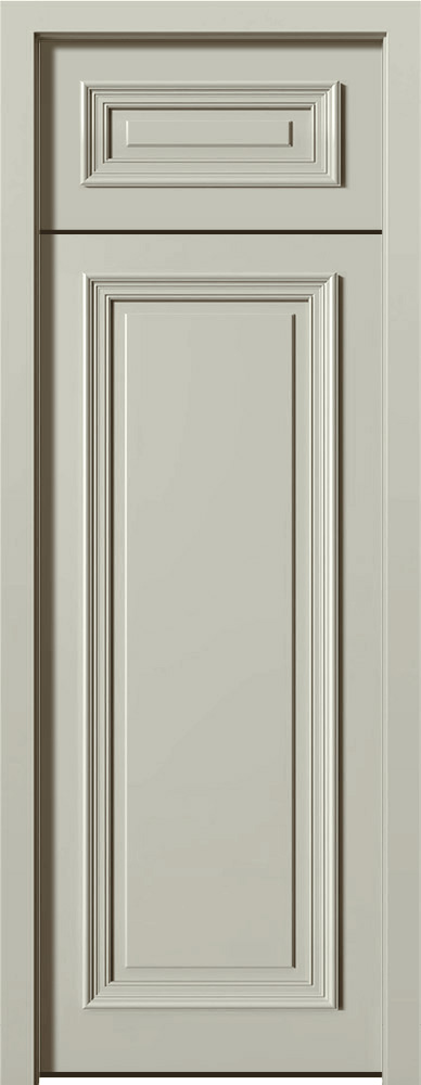 Venezia RAL_7032 PF ОСФ