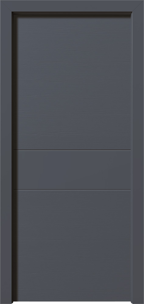 Scandi 2 Эмаль 7024