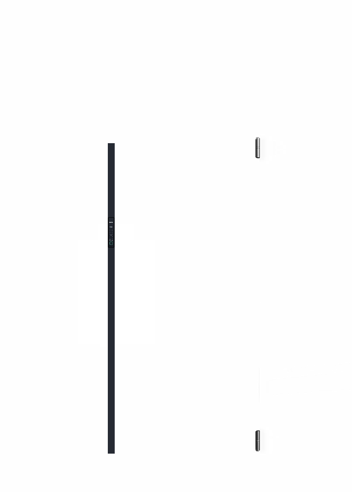 Sanyo D700 USmart Go