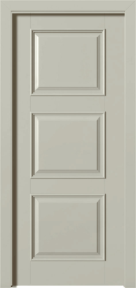 Brussel PF3 Эмаль r7032