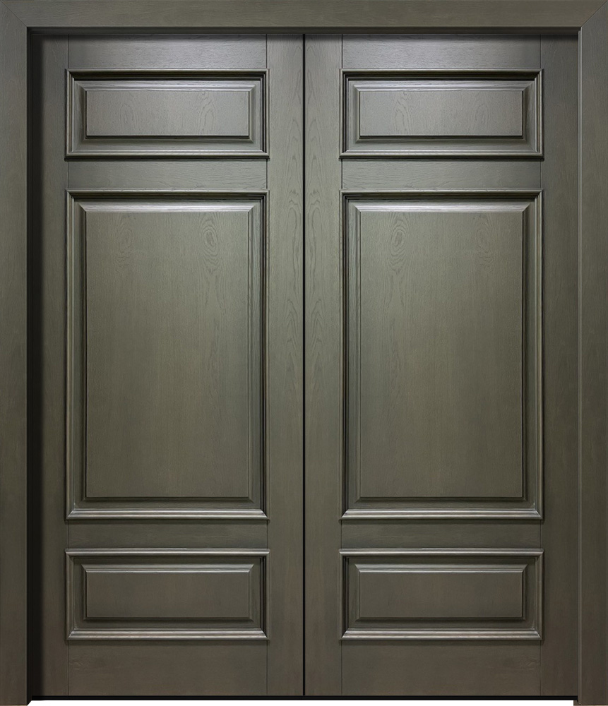 12.10.08 Массив ДС