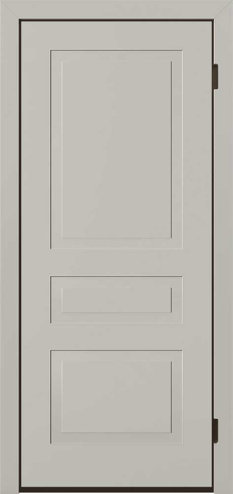 Nova 33ПГ Эмаль 7044