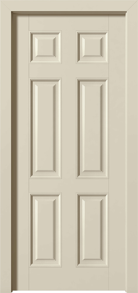 Zeus GF6 Эмаль 1013