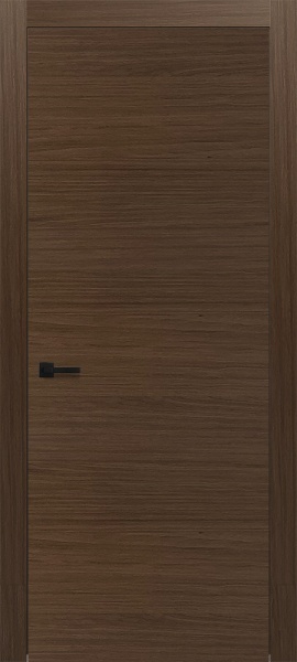 Piana Орех 1 PG горизонт. 