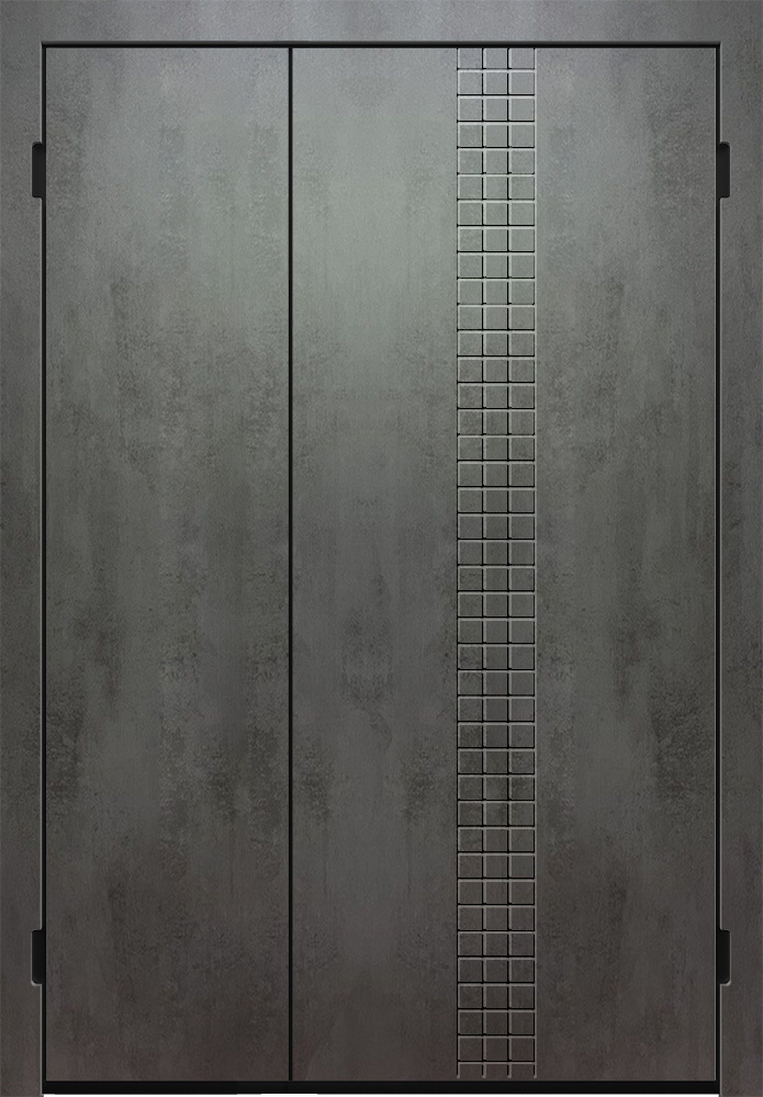 21.05.11 Экошпон ОСФБ