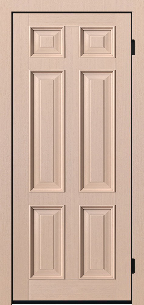 Gent GF6 Массив gent_DSC_0580(CAPPUCINO)