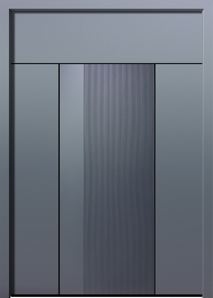 10.53.01 Эмаль ДСФББ