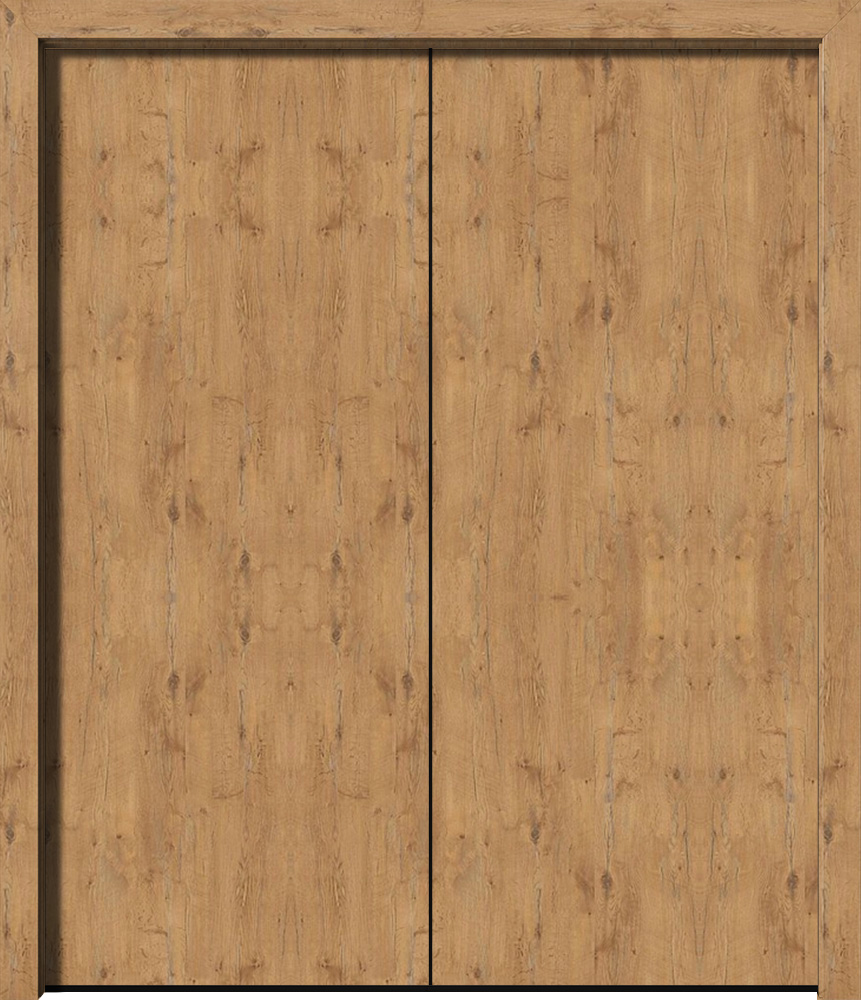 Plastic W1006 RU ДС