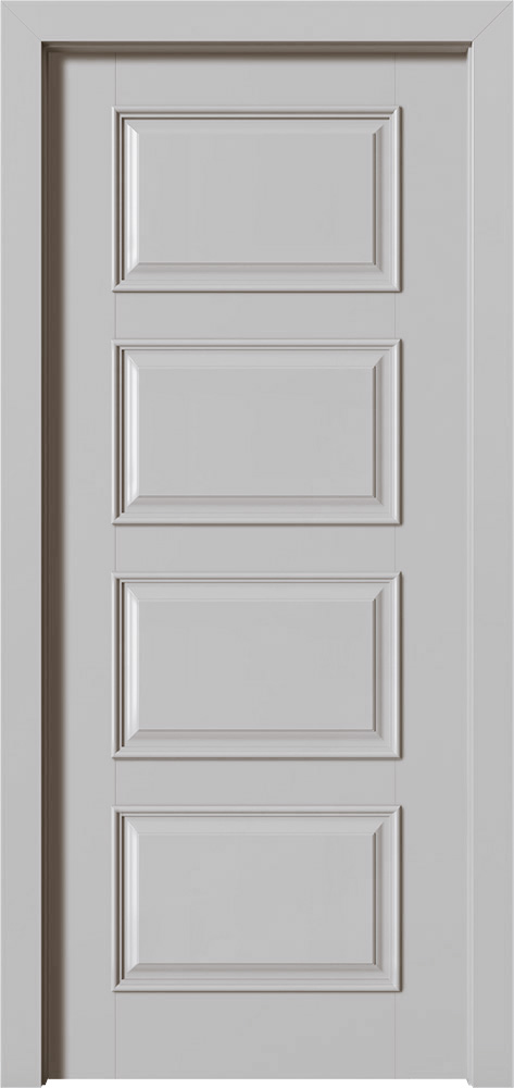 Brussel PF4 Эмаль r7047