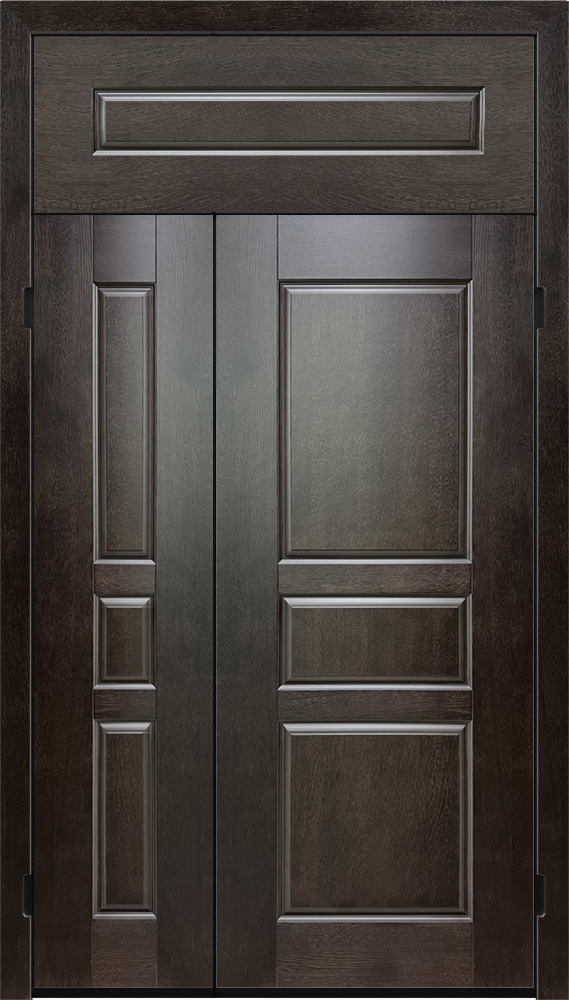 12.09.46 Шпон ОСФБВ