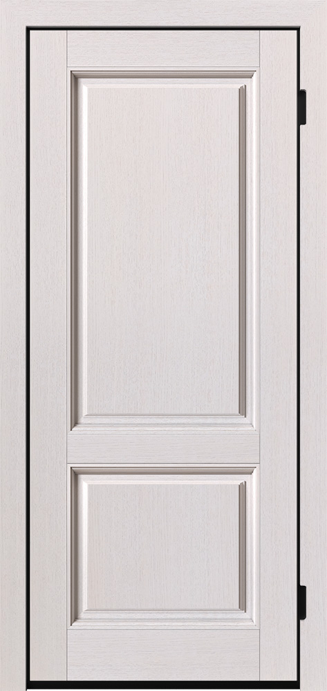 Gent 2 PF2 Массив gent2_DSC_0581(BIANCO)