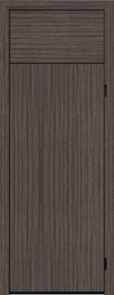 Plastic W1021 NW ОСФ