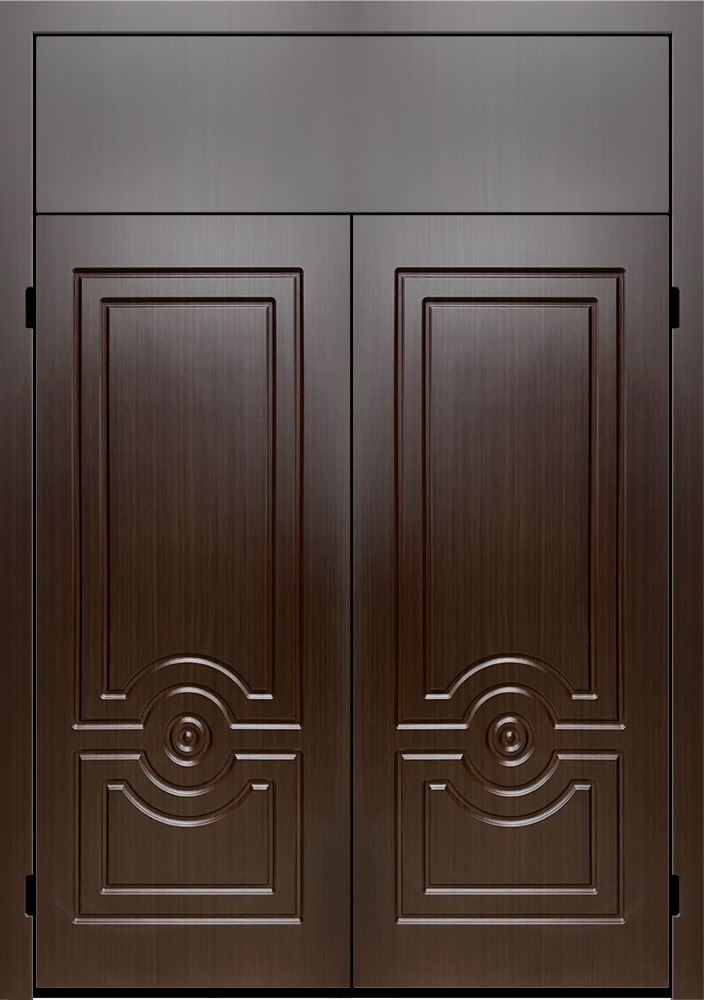 10.33.52 Экошпон ДСФ