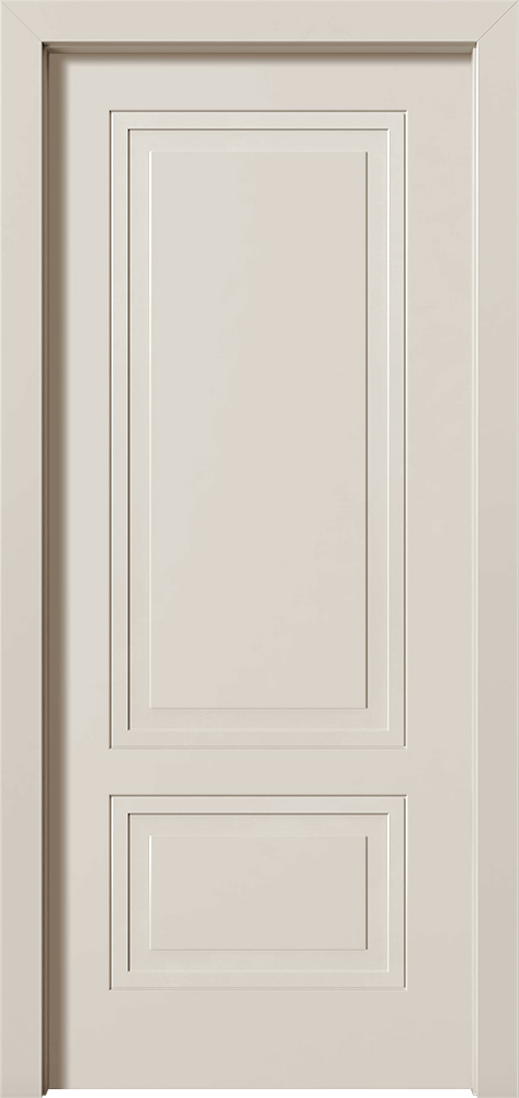 Baya PF2 Эмаль 9001