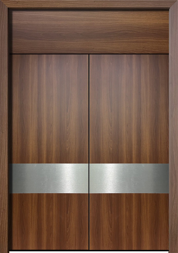 17.58.33 Экошпон ДСФ