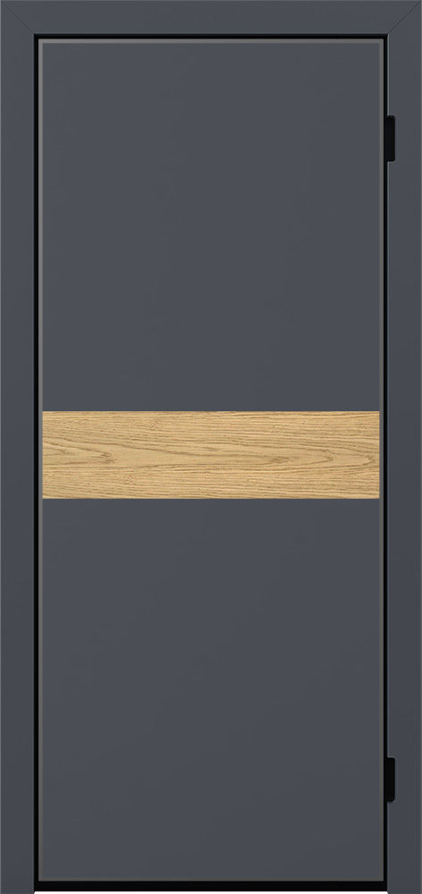 Exit G21 Soft Touch merengo