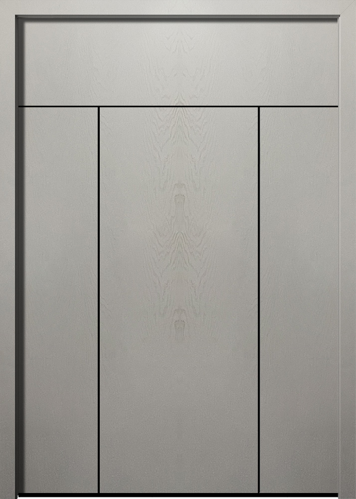 19.10.31 Шпон ДСФББ