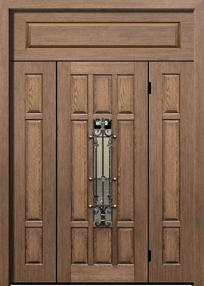 14.14.11 Массив ДСФББ