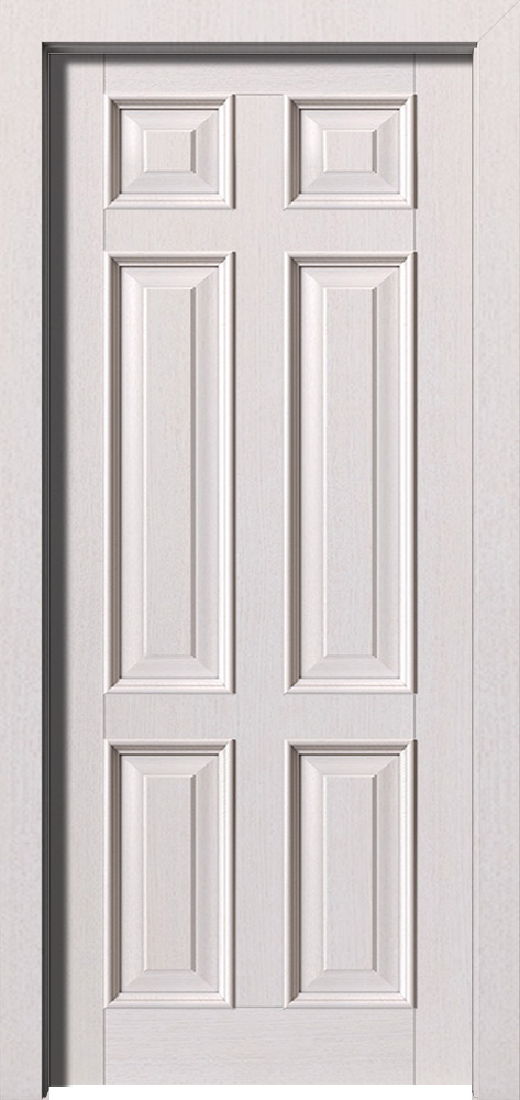 Gent GF6 Массив gent_DSC_0581(BIANCO)