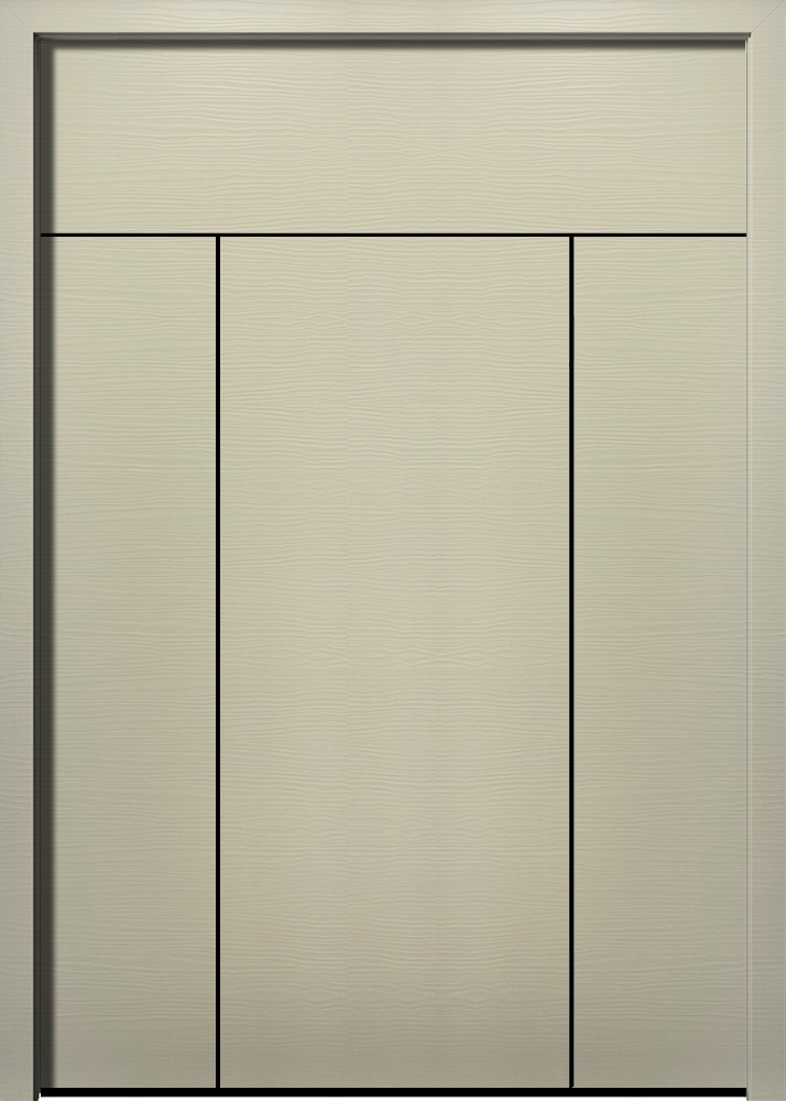 20.34.03 Шпон ДСФББ