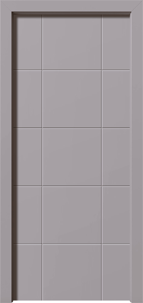 Time 52ПГ Эмаль 7036