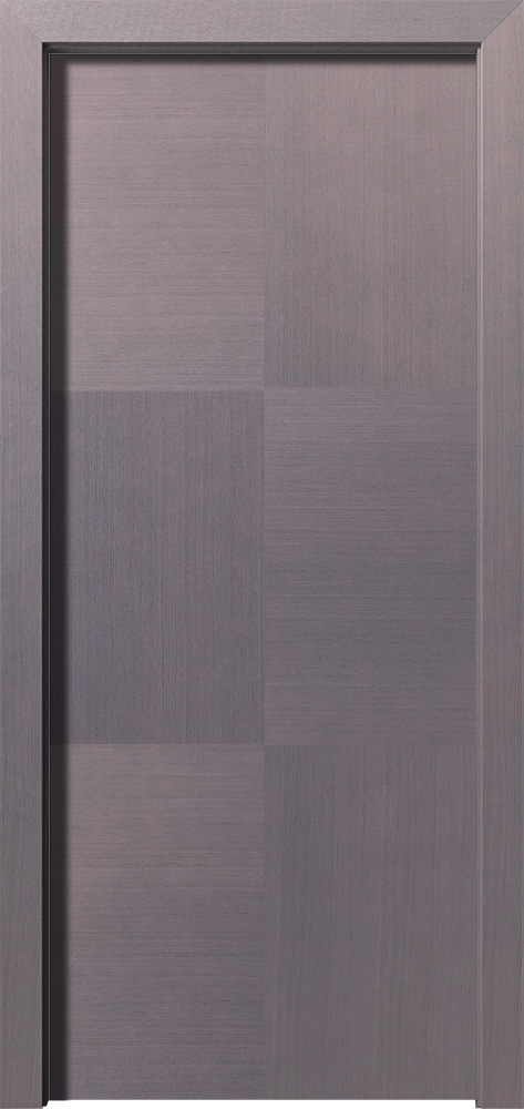 PianaDub 20PG Шпон piana_дуб_макали