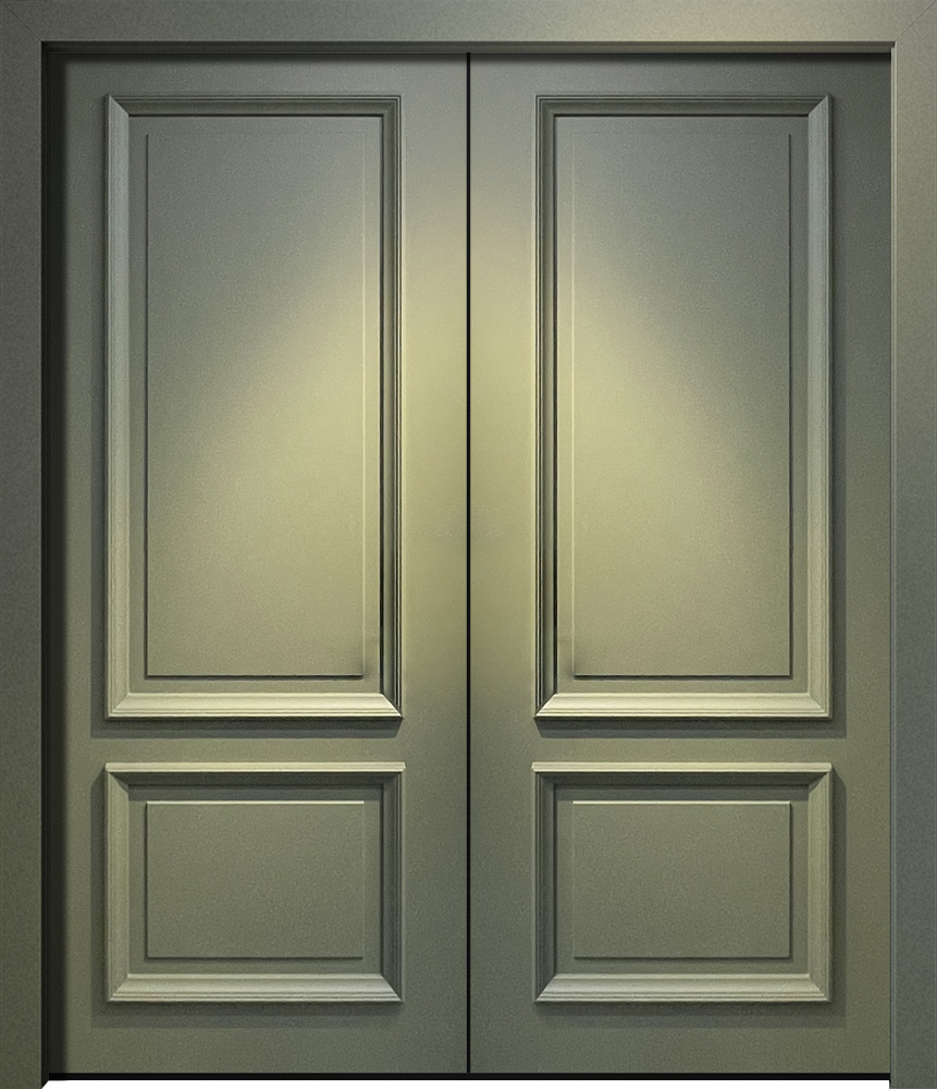 19.16.27 Эмаль ДС