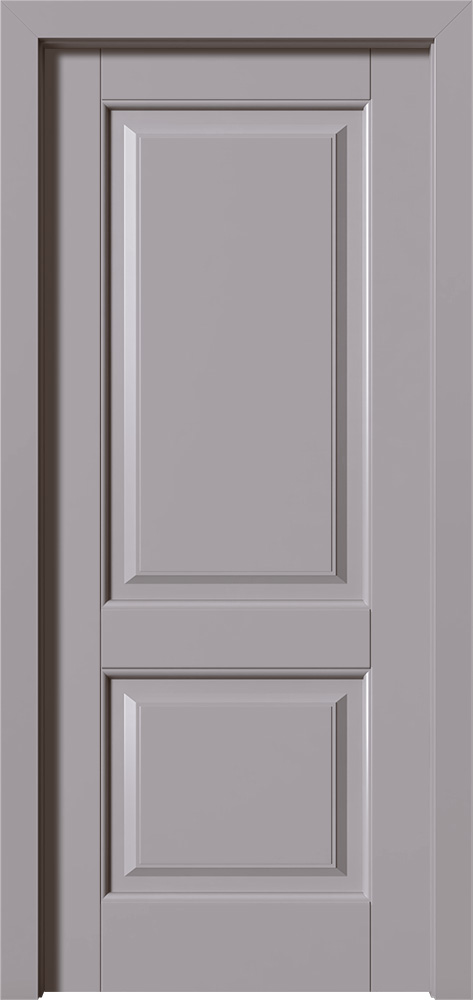 Ancona 2ПГ Эмаль 7036