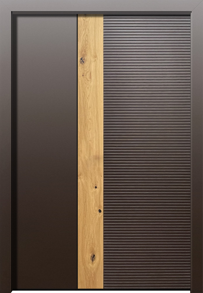 13.10.35 Эмаль ОСФБ