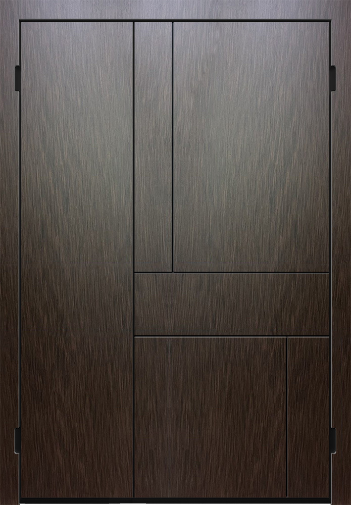 10.56.18 Шпон ОСФБ