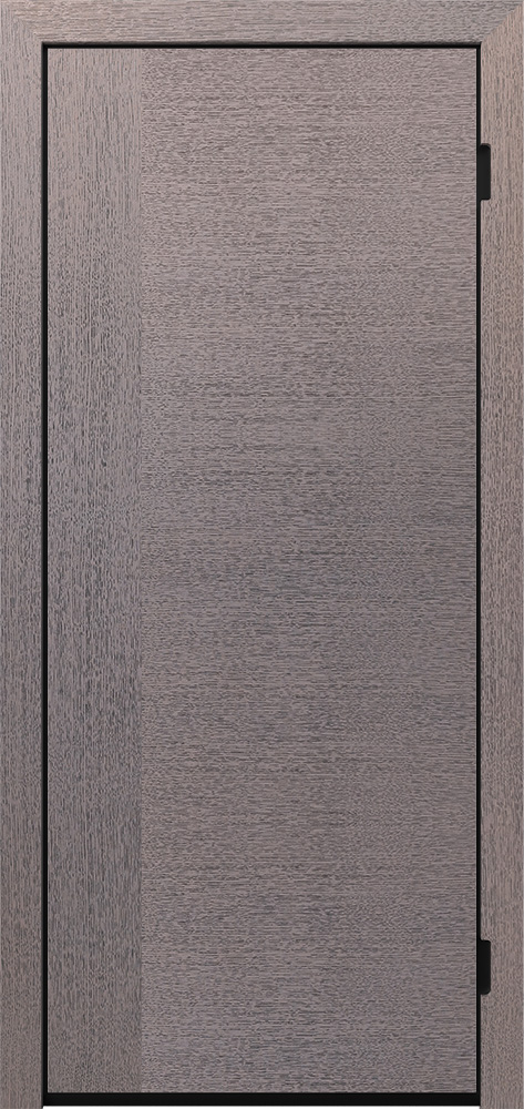 PianaDub 3PG Шпон piana_дуб_северный