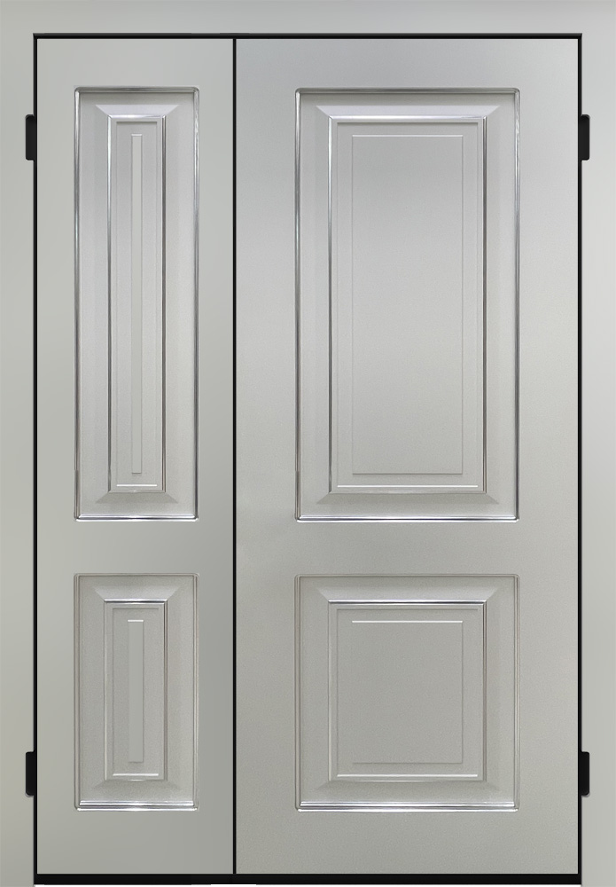 20.32.46 Эмаль ОСФБ