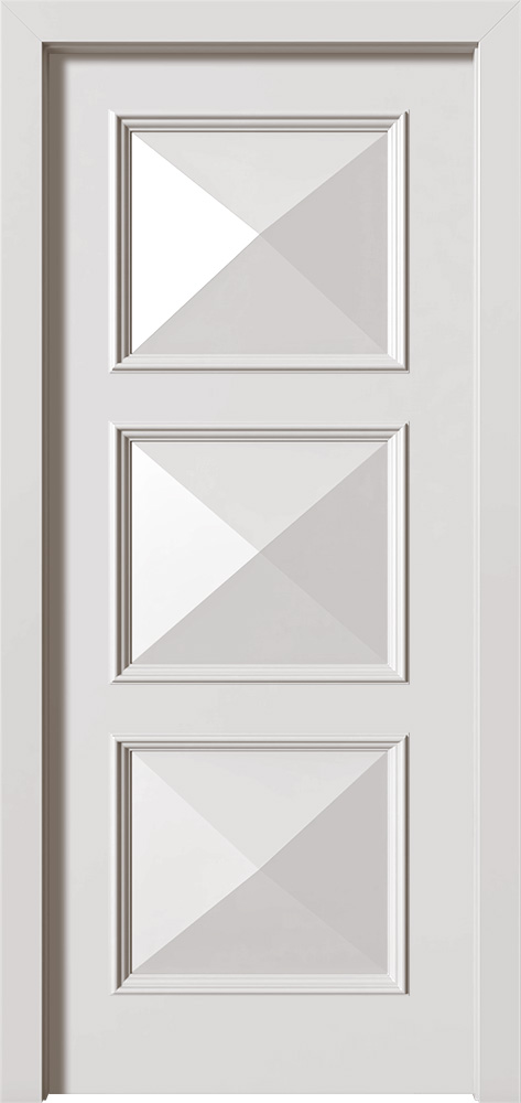 Amsterdam XF3 Эмаль 9016