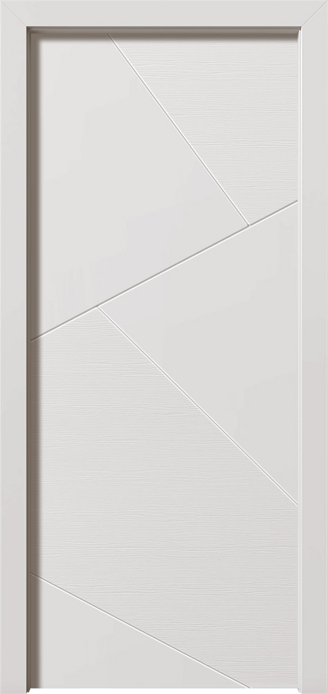 Scandi 5 Эмаль 9016