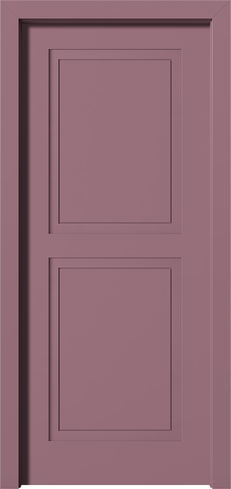 Lucky 22DG Soft Touch siren